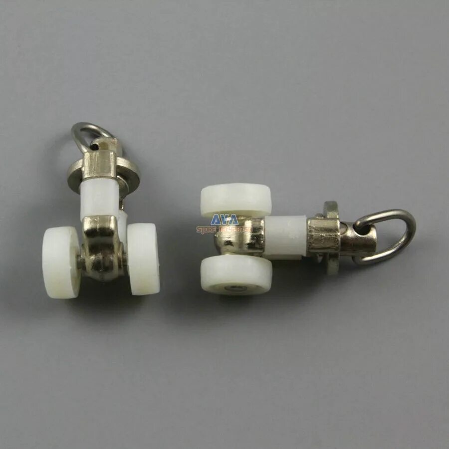 Бегунки для штор. Крючки для гардин на колесиках. Бегунок для карниза ct41 и ст43. Бегунки для карнизов пк5. 06-6001 бегунок шторный бел.