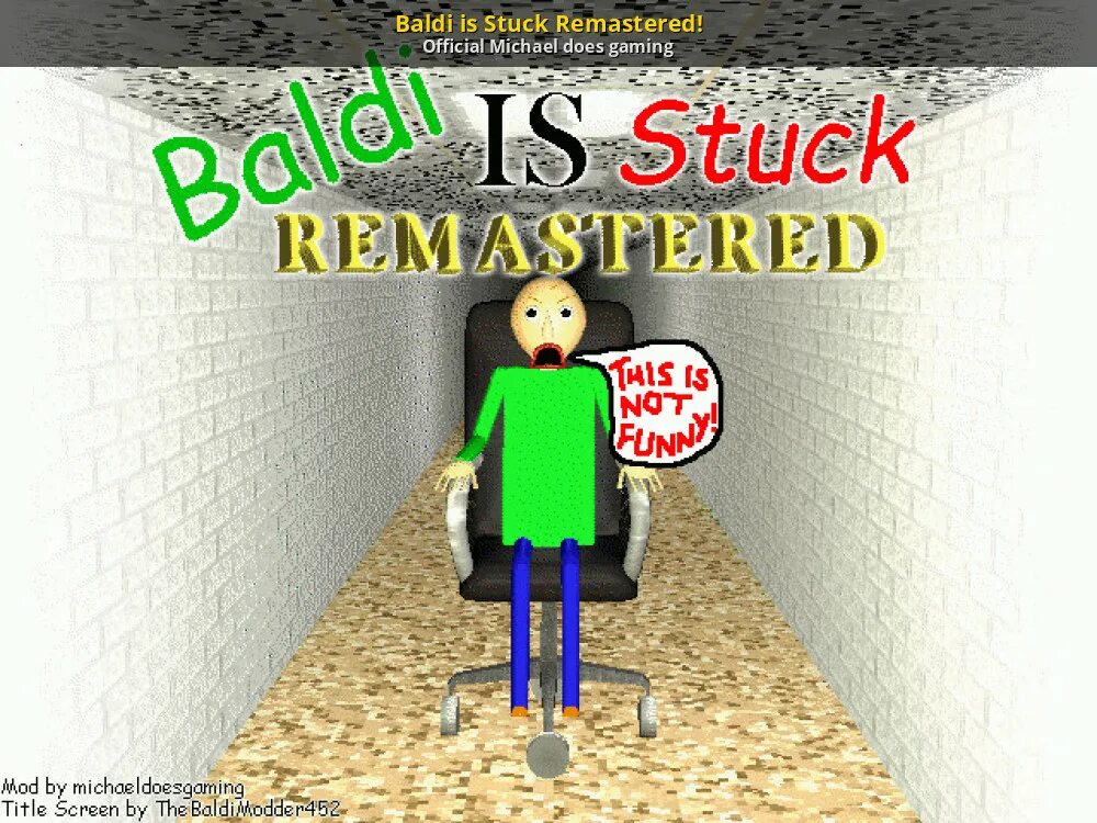 Читы на балди ремастер. БАЛДИ ремастер. Baldi Remastered. Школа БАЛДИ. БАЛДИ Скриншоты из игры.