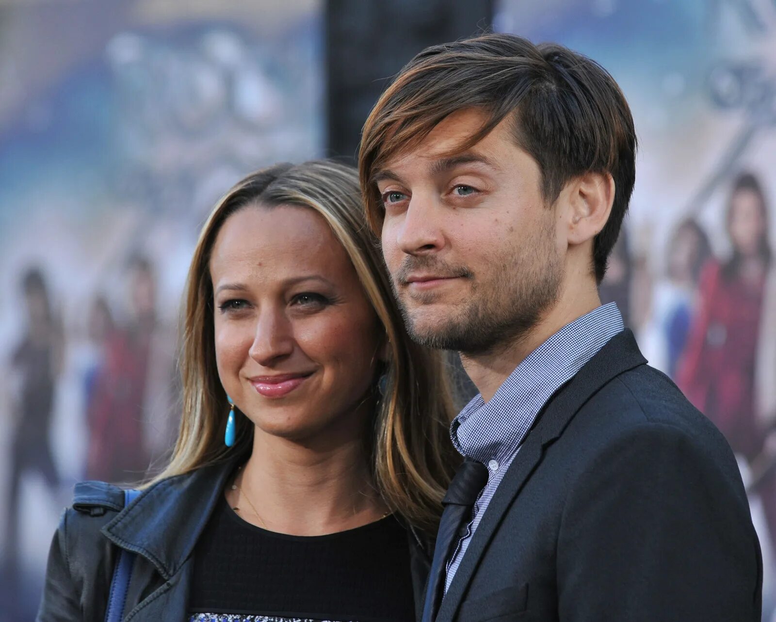 жена особенная