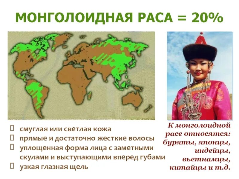 Бушмены в африке. Расы африки. Народы экваториальной расы в африке. Xingu / шингу (2012). Народы монголоидной расы африки.