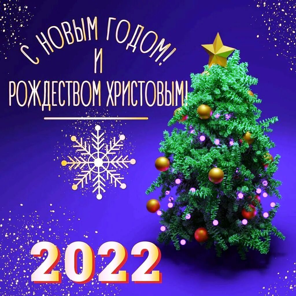 C 2022 годом