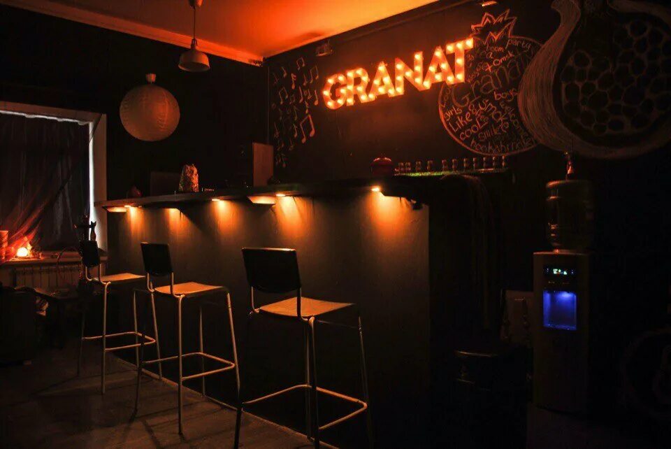 Омск граната. Гранат омск клуб. Гранат омск кальянная богдана. Богдана хмельницкого гранат омск. Омск граната.