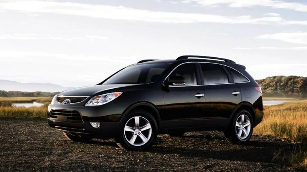 Хендай ай икс 55. Хендай ах 55. Хендай веракруз 2007. Байк икс 55. Хендай ах 55.