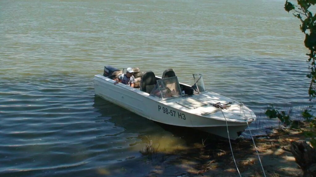 Картинки лодки казанка. Морская казанка 2м. Казанка 2. Погода казанка 2. Погода казанка 2.