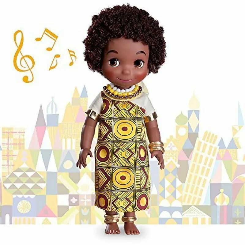 Кукла африканка. Кукла негритянка. Кукла Kenya. Кукла Дисней темнокожая. Dolls sing