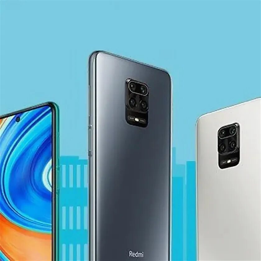 Днс самсунг 9. Ноутбук samsung i3 4gb ram. Note 9 indigo. Днс самара каталог смартфонов ксиаоми. Днс самсунг 9.