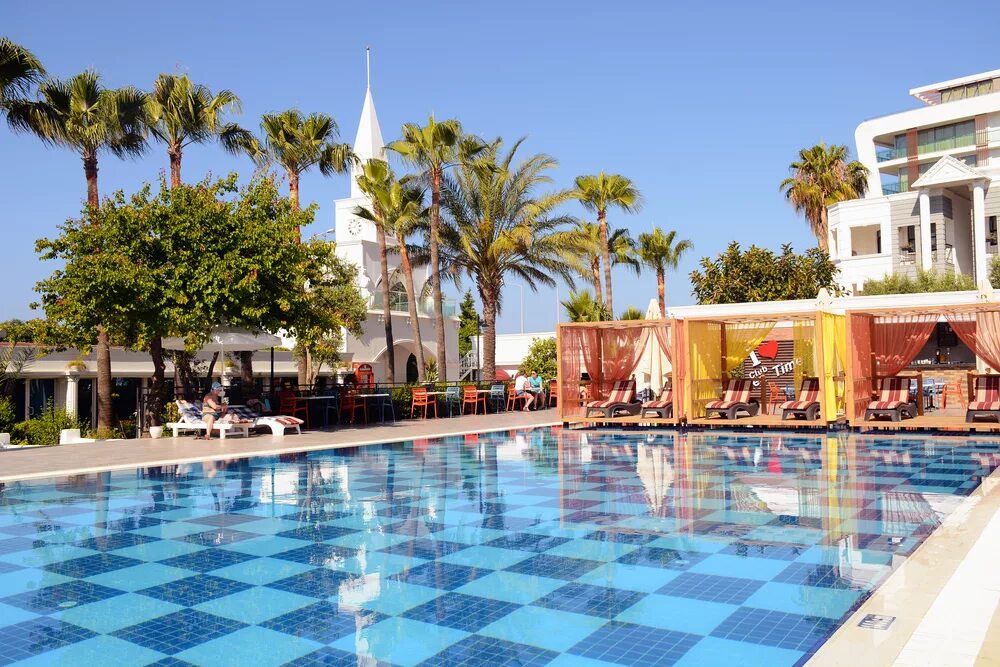 Club sea time 4 конаклы аланья. Club sea time 4 конаклы аланья. Club sea time 4* алания. Club sea time 4* алания. отель в турции club sea time.