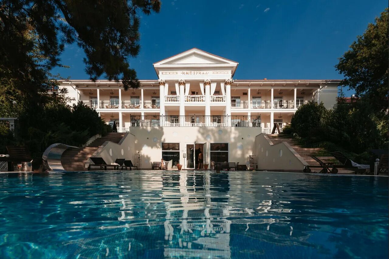 абрау-дюрсо империал спа. абрау спа. абрау спа. гостиница крылья абрау дюрсо. шампань спа абрау дюрсо.