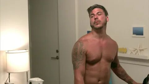 Jax Taylor, James Kennedy, Peter Madrigal, Tom Sandoval, Max Todd and Tom S...