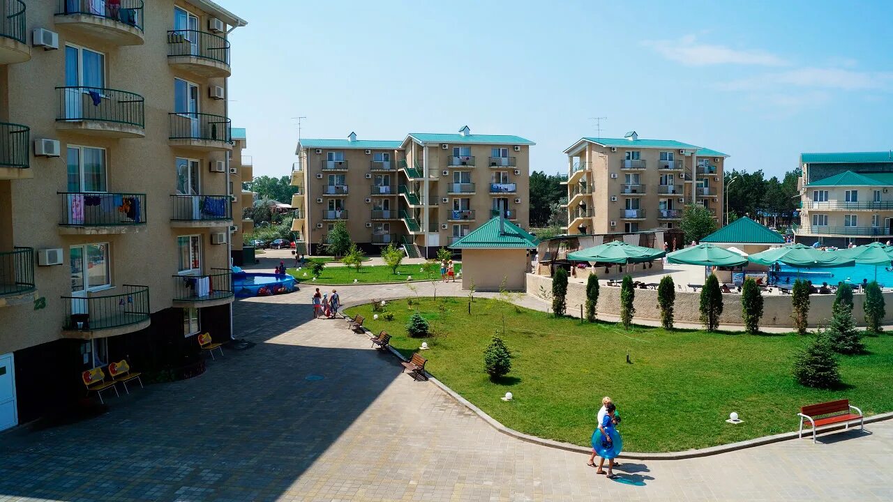 Фея 3 отзывы 2025. Анапа фея-3 пансионат. анапа джемете фея 3. пионерский проспект анапа фея 3. «фея-3» пансионат джемете.