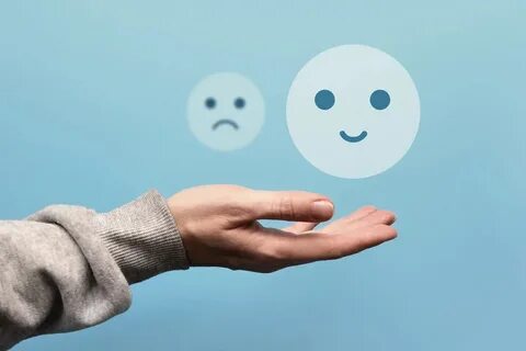 Person s life