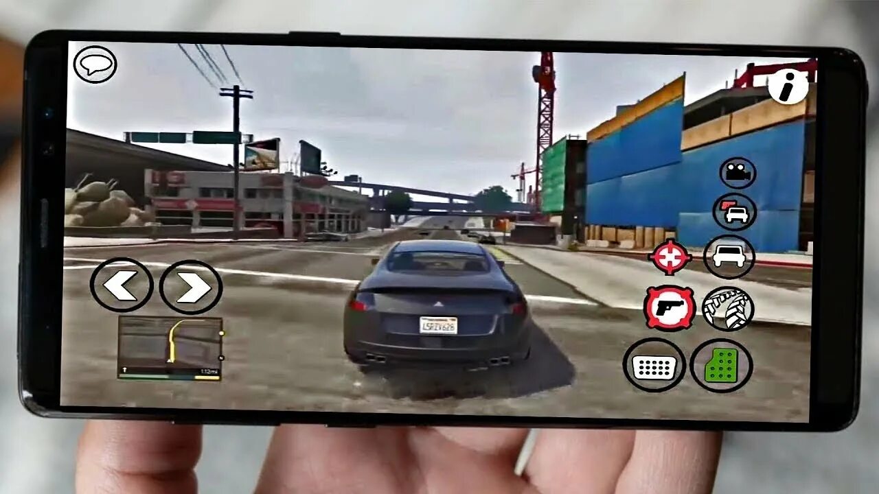 Grand Theft auto 5 на андроид. Gt5 на андроид. GTA 5 Grand Theft auto v Android. Новые гта на телефон