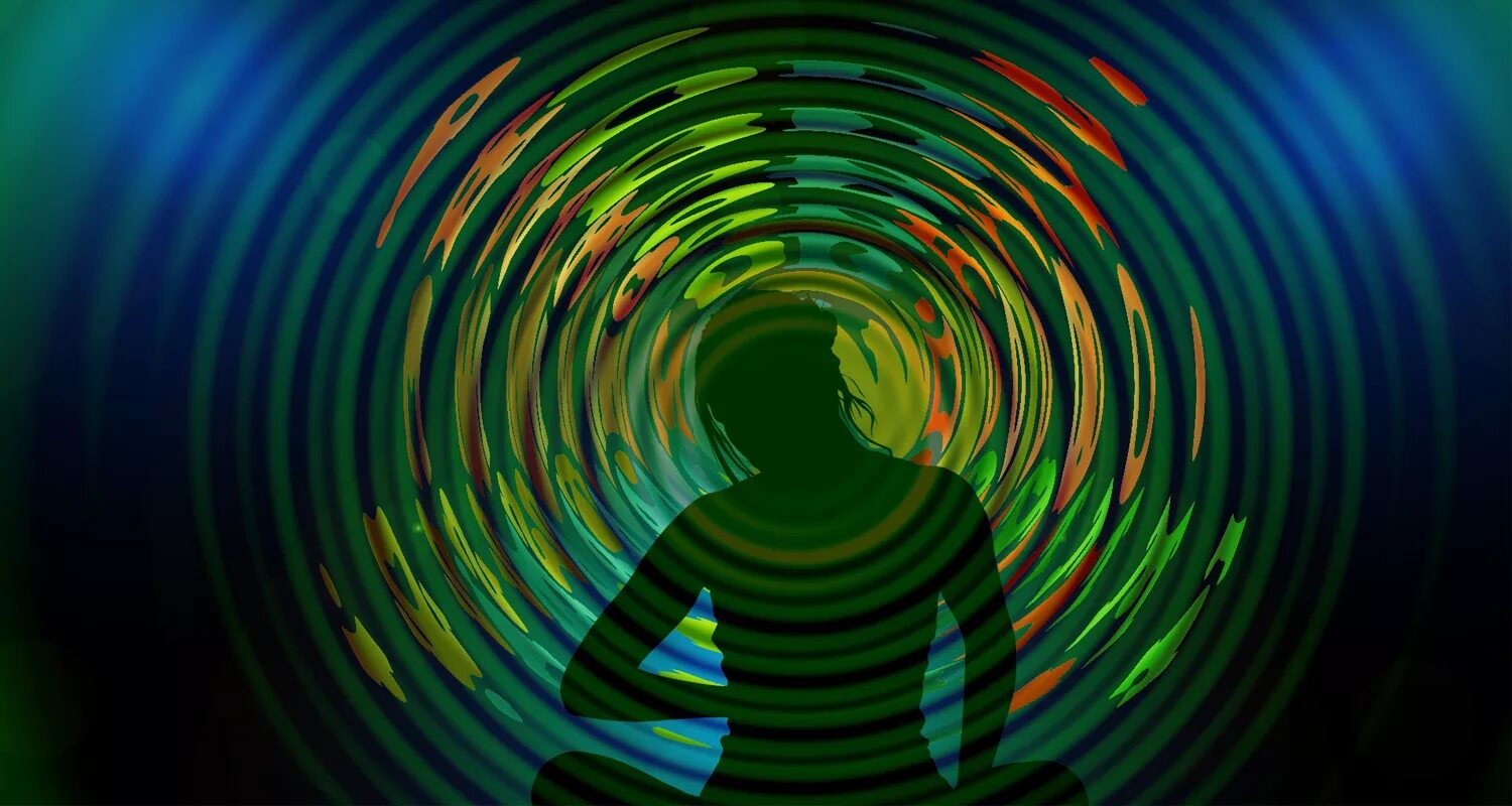 Вибрация человека физика. Вибрации космоса. Шум и вибрация. Вибрация. Волны звука.