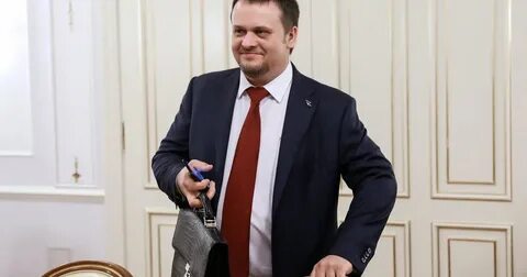 Губернатор новгорода