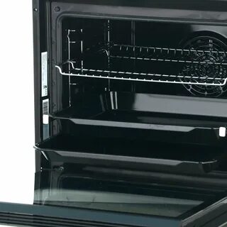 Hotpoint fe9 s831