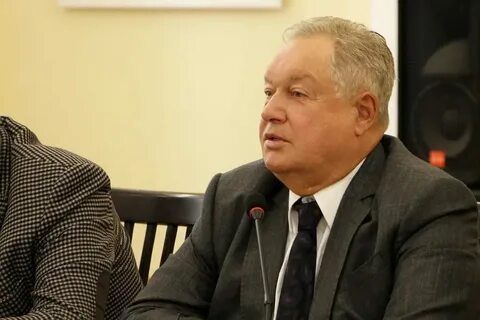 Моспроект сургут