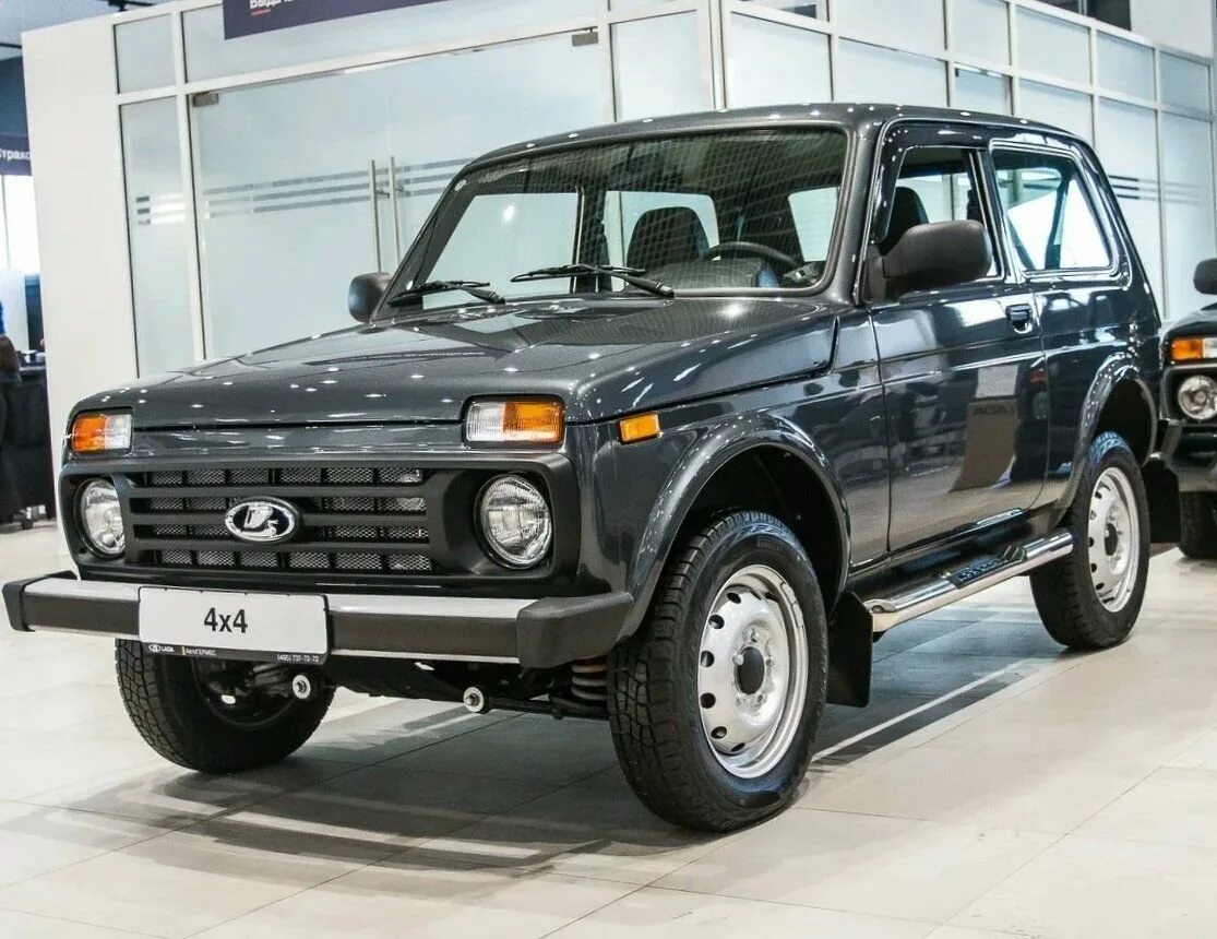 Сколько есть нива. Lada (ВАЗ) 2121 (4x4). Лада 4на4 2121. Лада Нива 2121 4х4. ВАЗ 2121 И Лада 4х4.