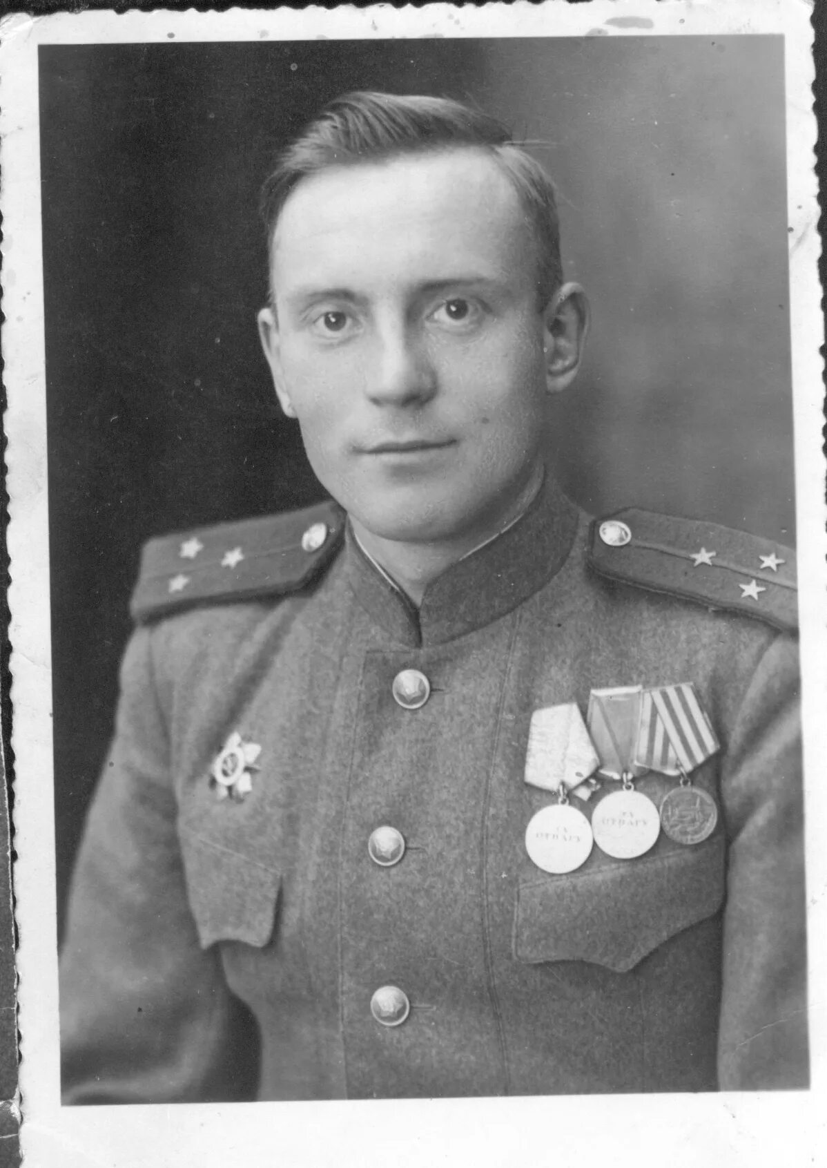 ситников петр иванович. подвиг народа в войне 1941-1945. советские ветераны вов. память народа. ситников николай михайлович 1925.