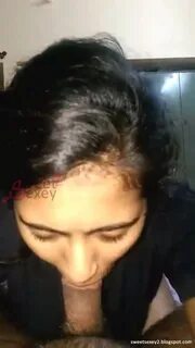 sweetsexey2: desi hot girl huge collection of nude hd images 