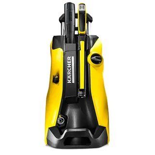 Karcher K 7 Full Control Plus.