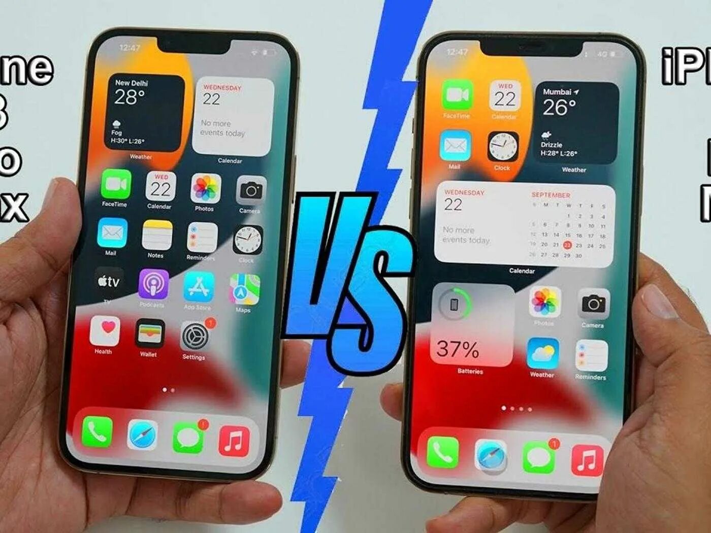 Сравнение айфон 14 и 13 про макс. Iphone 13 Pro Max. Iphone 12 Pro Max. Iphone 12 Pro Max и iphone 13. Iphone 12 Pro vs 13.