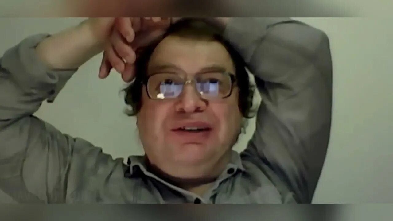 Мавроди 1994. Мавроди клуб ммм 3. Mamontov sergey mmm. Мавроди 2022. Мавроди клуб ммм 3.