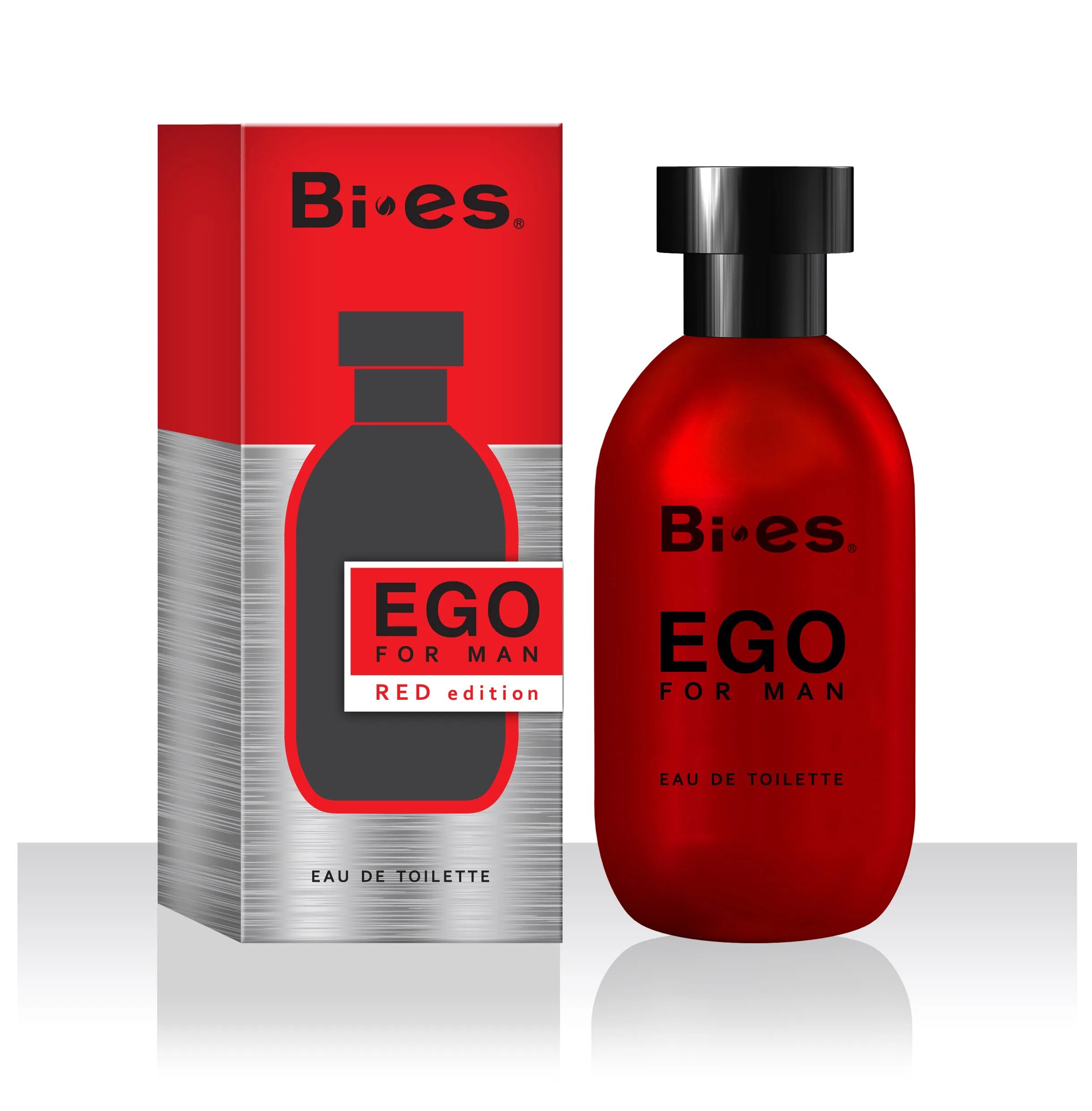 Bi es туалетная вода Red. Hugo Boss Red men 100ml. Bi-es ТВ Д/М 100мл Ego Red (Hugo Boss Red) 2431. Bi-es тестер туалетная вода для мужчин Ego Red 100 мл.