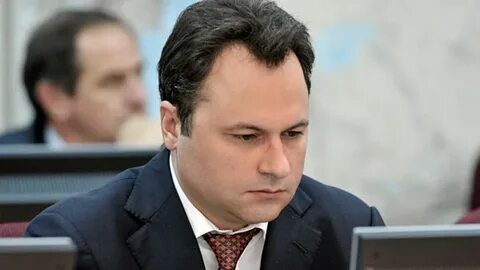 Имущественных отношений ставропольского