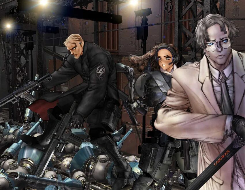 Адам смэшер киберпанк 2077. Маска cyberpunk неон. Cyber punk dead boy. Дэвид мартинес киберпанк арт. Дэвид edgerunners.