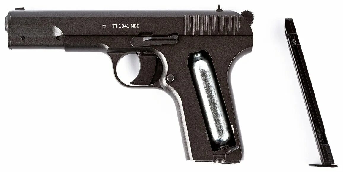 Тт отзывы. Пистолет тт тень-28. 10х28. Охолощенный тт. Глетчер тт 1941 нбб.