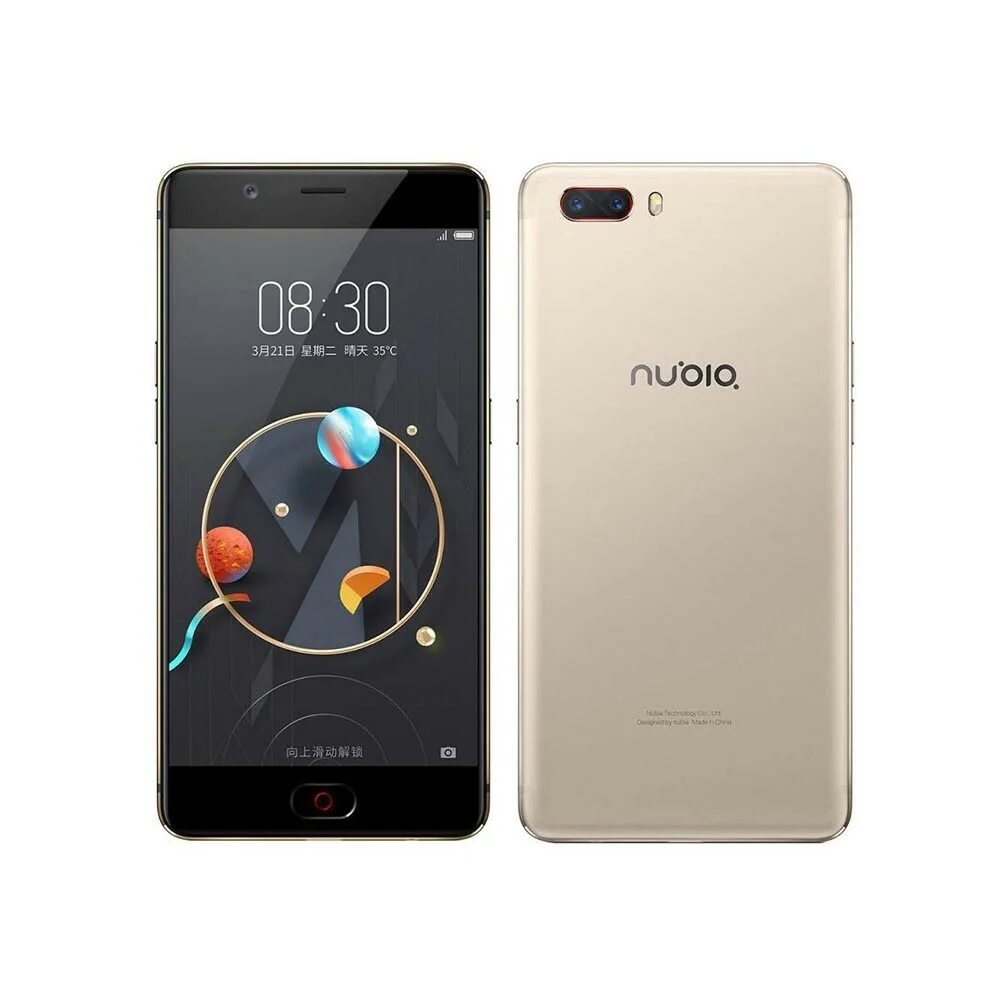 Нубия 9 про купить. Смартфон ZTE Nubia m2. ZTE Nubia m2 Lite. ZTE Nubia m2 4/64. Nubia m2 64gb.