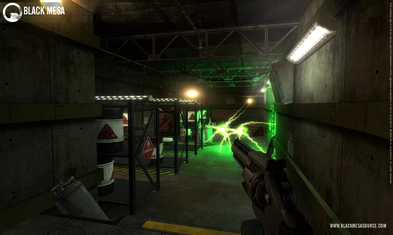 Black mesa source. Black mesa xbox 360. black mesa ps3. black mesa source remake. 6 black mesa.