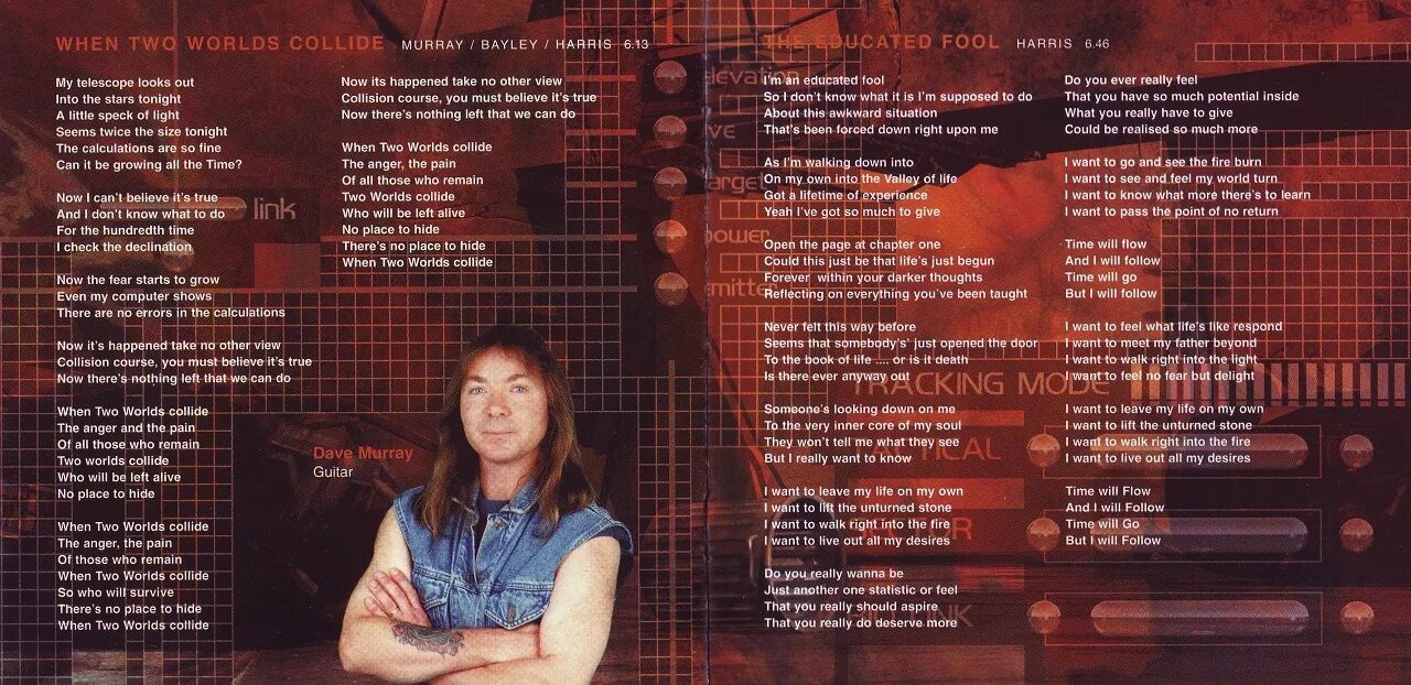 Virtual xi. Iron maiden virtual xi cover.