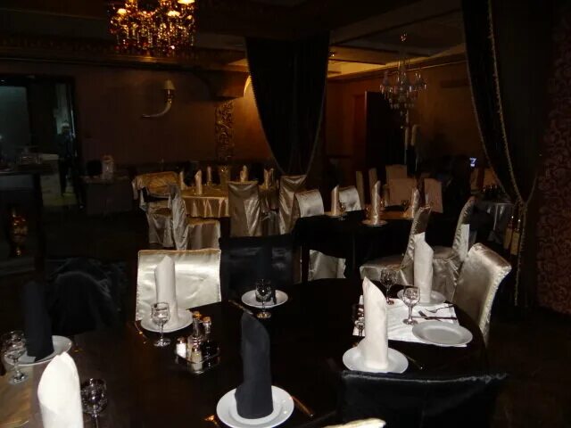 арата ресторан в махачкале. ресторан орота в махачкале. орота махачкала. ресторан орота в махачкале. банкетный зал орота махачкала.