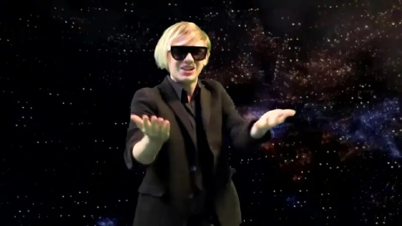 лида фиолетовая