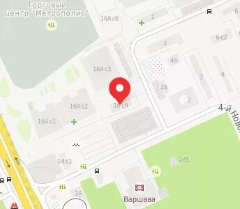 Ш дмитровское 163а 1