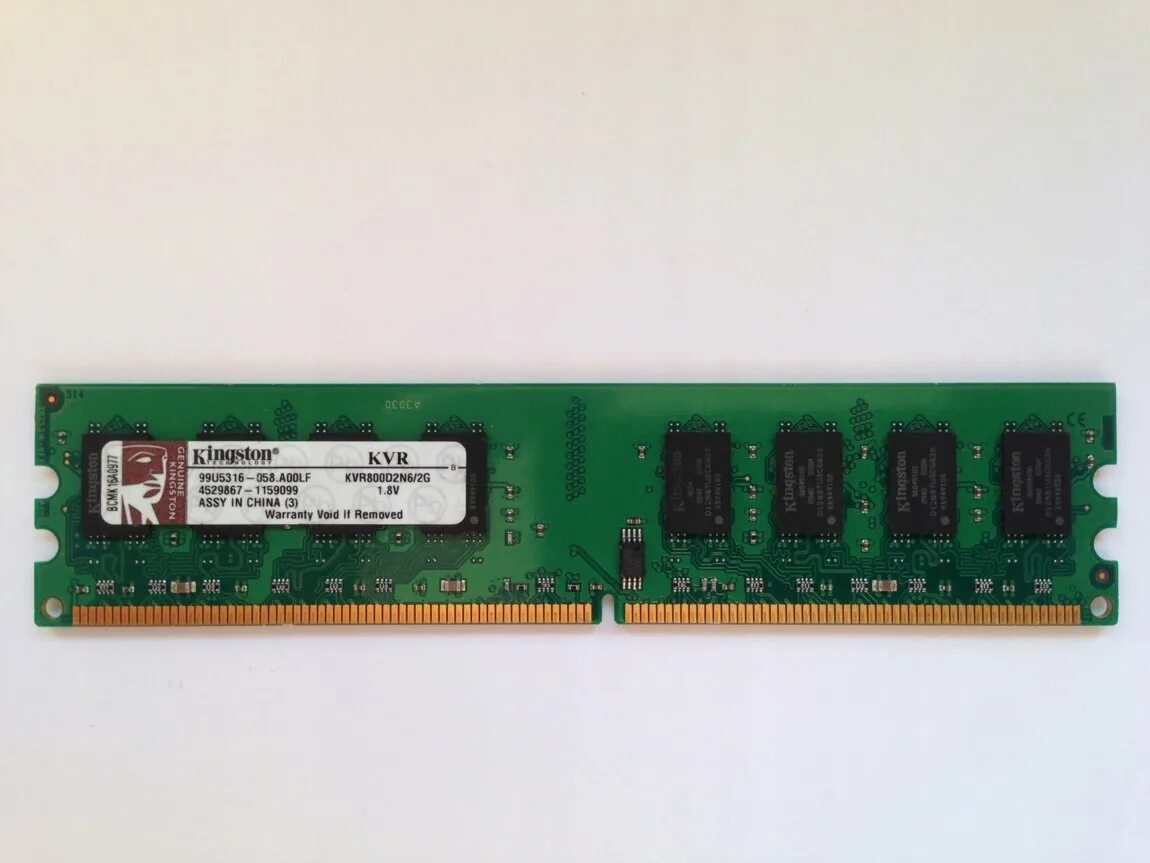 Оперативная память ddr2 800. Оперативная память ddr2 4gb. Оперативная память Kingston 2гб ддр 2. Оперативная память Kingston ddr3 4gb 1333mhz. Память Кингстон ддр3 4 ГБ.