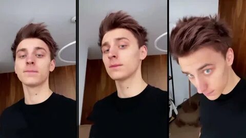 Фанаты а4