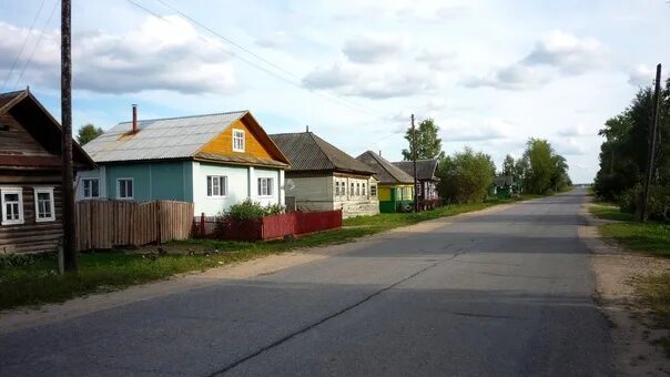 Холмы твери. Деревня Глунцово Тверской области. Красный холм Тверская Зарецкая. Красный холм Тверская область деревня Глунцово дом 58. Красный холм Тверская область деревня Глунцово дом 58 2023 г.