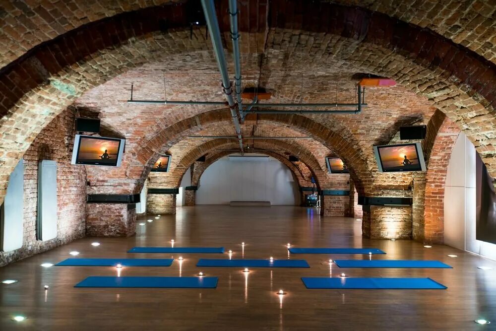 палас бридж отель санкт-петербург. Palace bridge отзывы. соло сокос палас бридж. Palace bridge отзывы. соло сокос палас бридж.