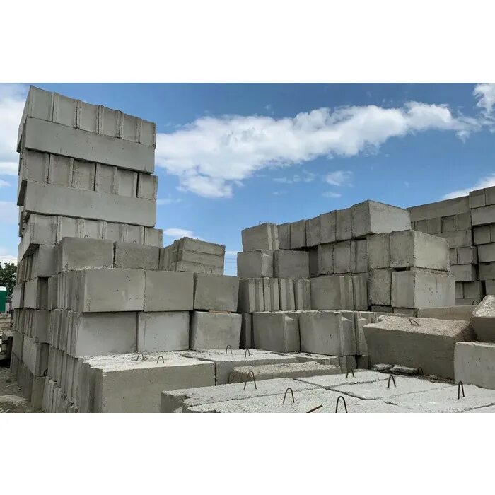 Фбс 50. Фбс 050. Блоки фбс 6. Фбс блоки 60х60х240. Фбс блок 50-50-240.