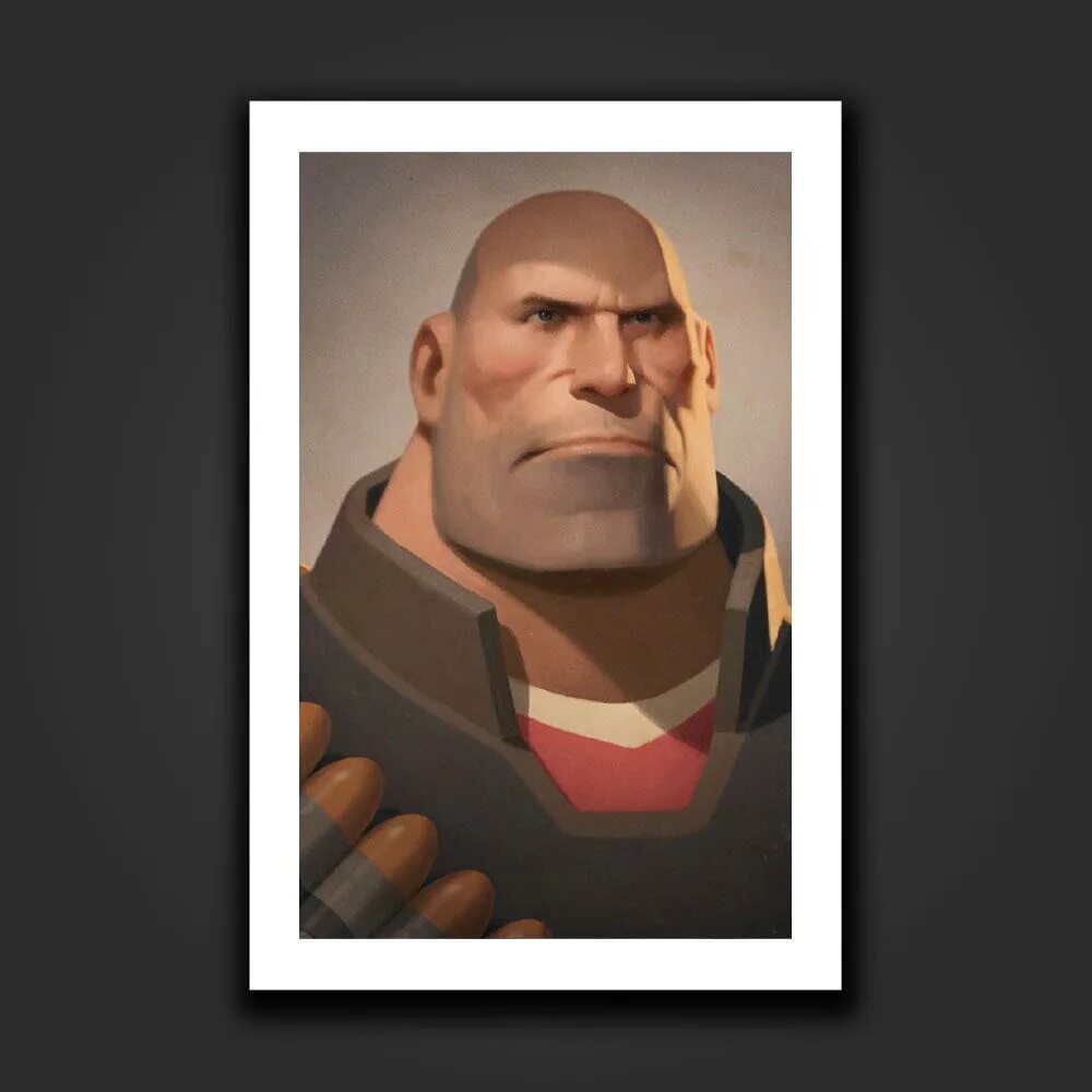 Игры valve арт. Team fortress 2 игра. Игры на xbox 360 freeboot. Все персонажи валв. Персонажи valve.