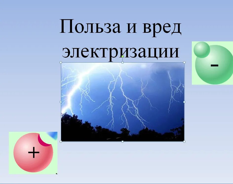 Электрические явления в быту. Что самое опасное в электричестве?. Электричество вред. Вредное статическое электричество. Когда электризация полезна.