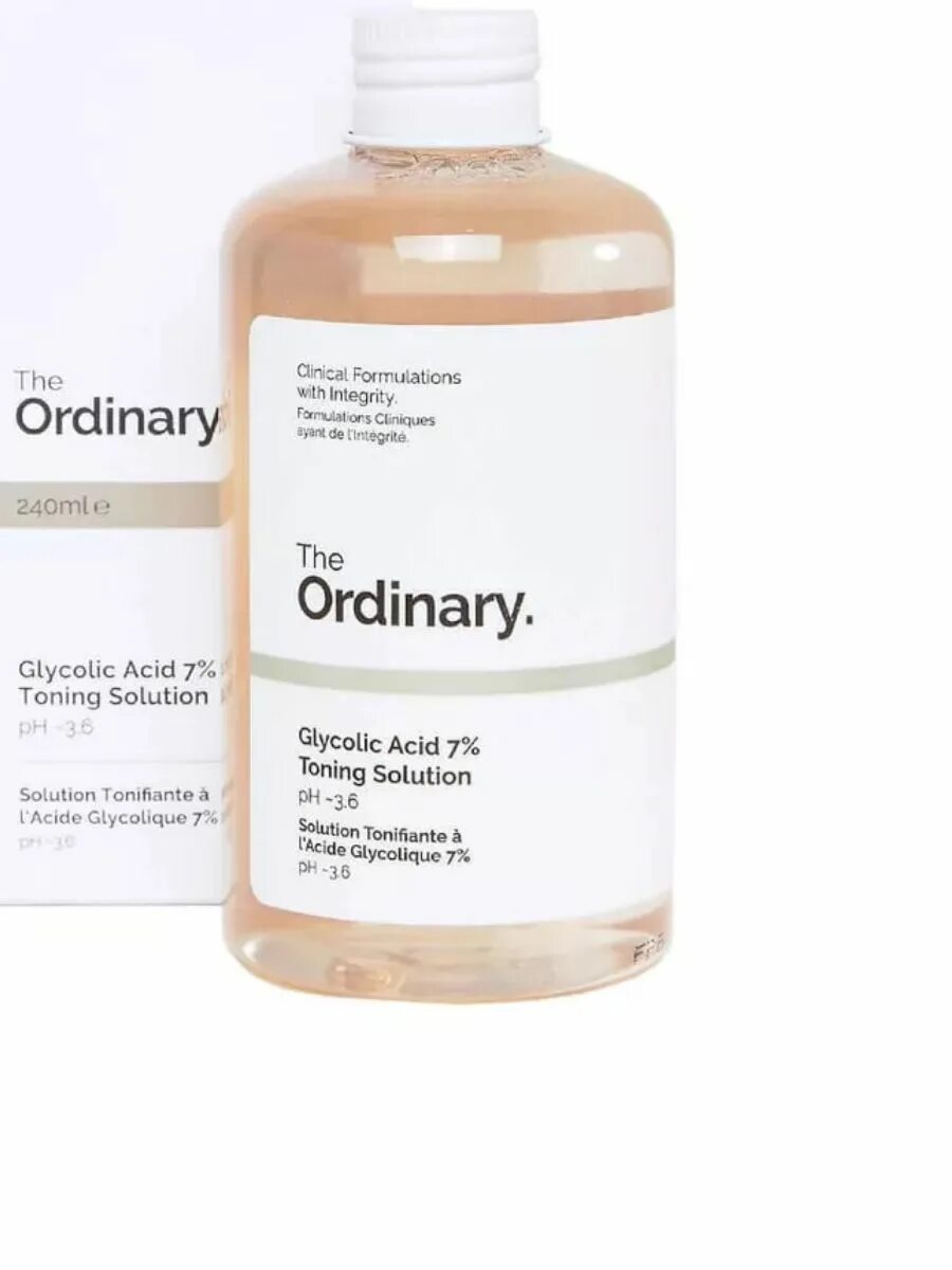 The ordinary glycolic 7 toning solution. The ordinary гликолевая кислота. The ordinary Glycolic acid 7 Toning solution. The ordinary Glycolic acid сыворотка. Ароша 106 Glycolic acid.