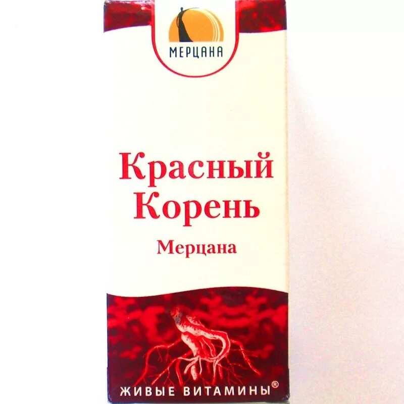 Применение красного корня для мужчин. Красный корень Мерцана. Экстракт красного корня. Красный корень этикетка. Красный корень капли.