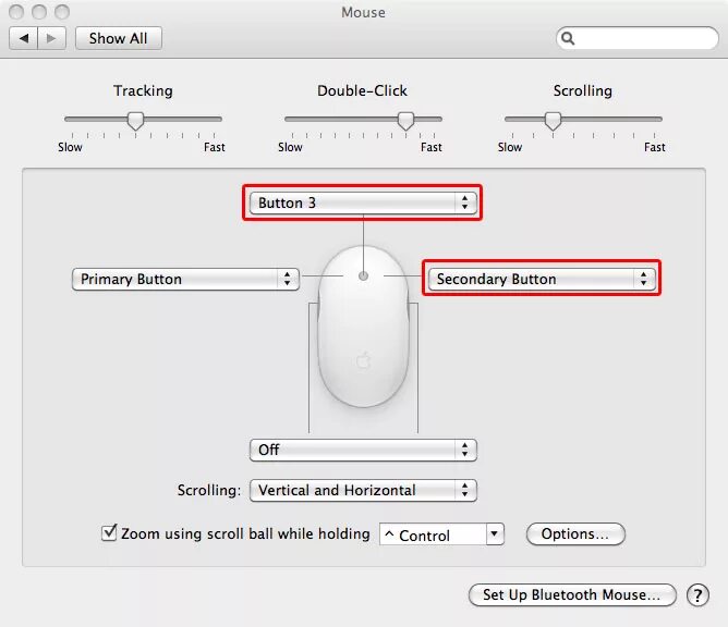 Счетчик клика мыши. Mouse button Mac. MMB на мышке. X-Mouse button Control. Правая кнопка мыши на Мэджик Маус.