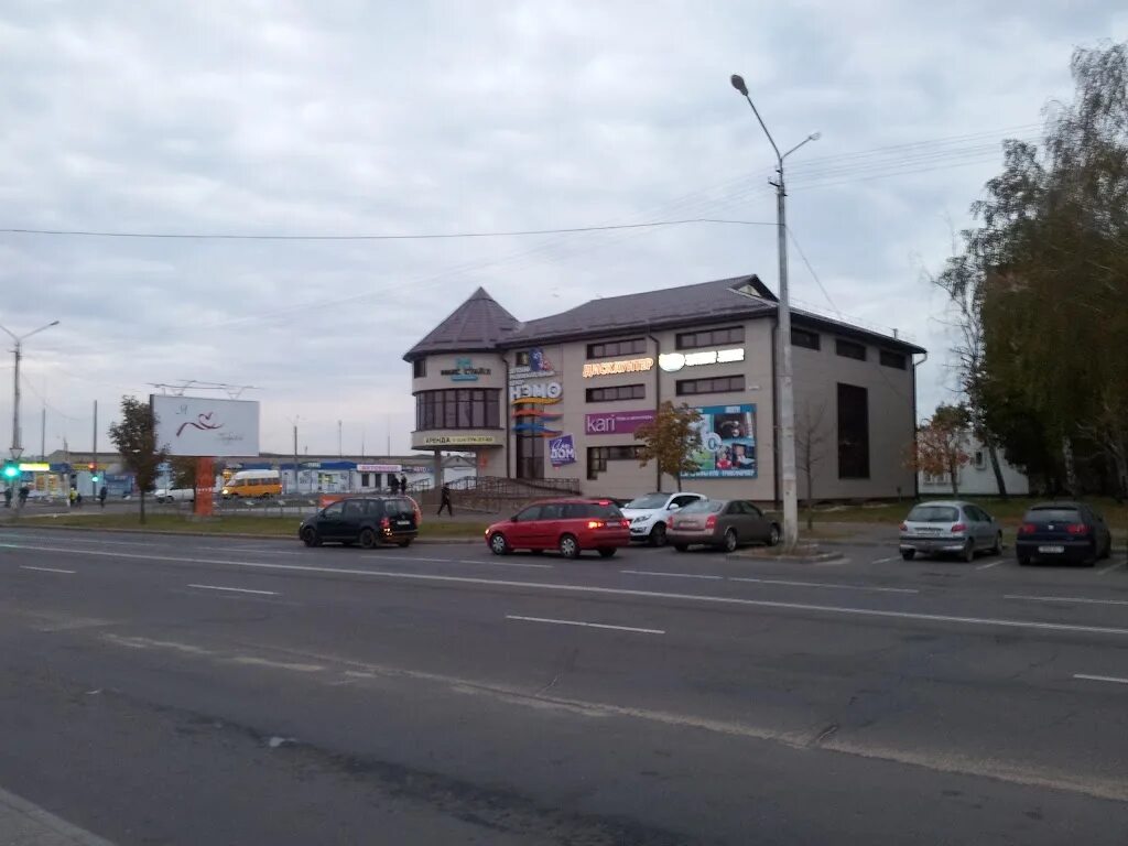 Бобруйск ул рокоссовского. 50 лет влксм 34. бобруйск рокоссовского 50. улица рокоссовского в бобруйске.