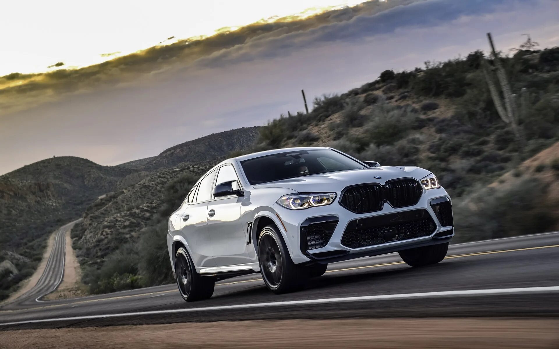 БМВ х6 АМГ. BMW x6m 2022. БМВ x6m 2020. BMW x6m f96 Competition.