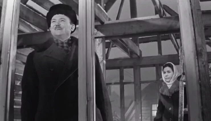 Фильм девчата ксан ксаныч. Фильм девчата надя ерохина. Виктор байков в фильме девчата. Девчата ксан ксаныч. Ксан ксаныч девчата актер.