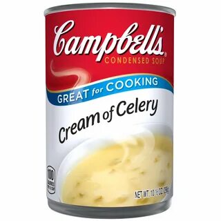 Soup find